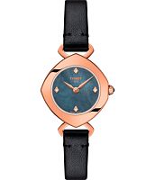 Tissot T113.109.36.126.00 фото