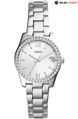 FOSSIL ES4317 фото