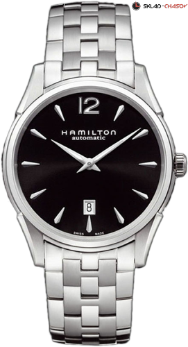 Hamilton H38615135 фото