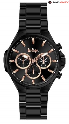 Lee Cooper мужские, LC06850.650 фото