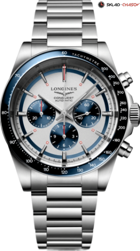 Longines L3.835.4.98.6 фото