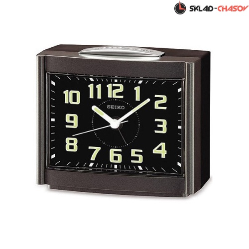 Seiko QHK014KN фото