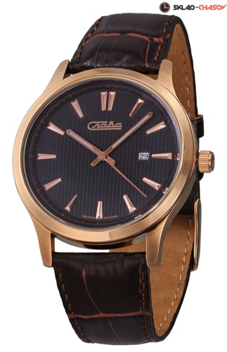 Слава Традиция 1313462/2115-300 фото