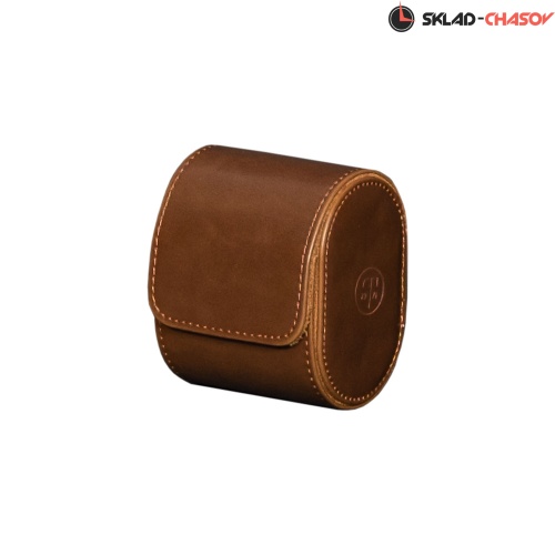 Футляр для перевозки часов VOYAGE 01D-BR фото