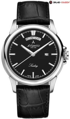 Мужские Atlantic Seaday 69550.41.61 фото