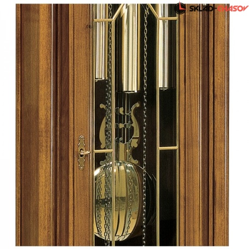 Altobel Antonio SZR.37 фото фото 3