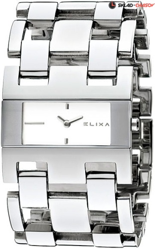 Elixa E065-L210 фото