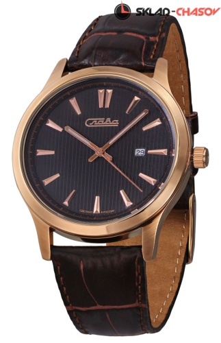 Слава Традиция 1313462/2115-300 фото