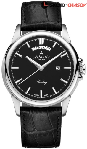 Мужские Atlantic Seaday 69550.41.61 фото