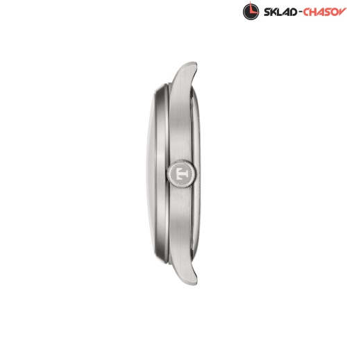 Tissot T142.464.16.032.00 фото фото 10