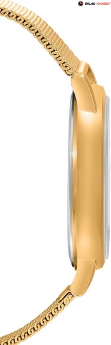 Casio MTP-B120MG-3A фото фото 2