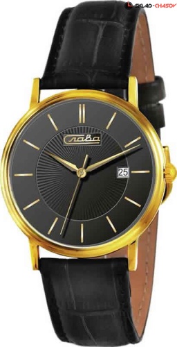 Слава Браво 5049355 фото