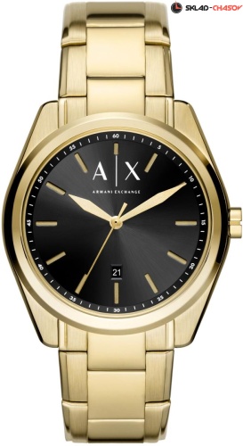 Armani ExchangeAX2857 фото