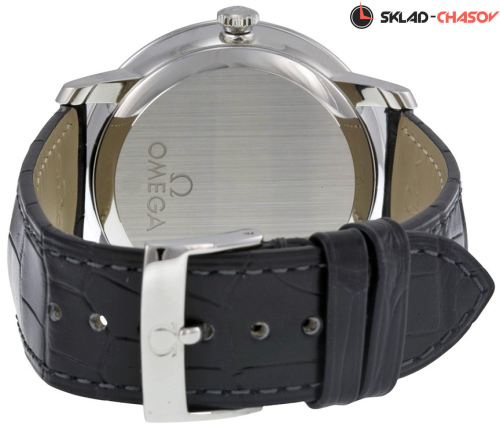 Omega 42413402103001 фото фото 3