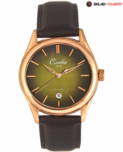 Слава 2493523/300-2115 фото