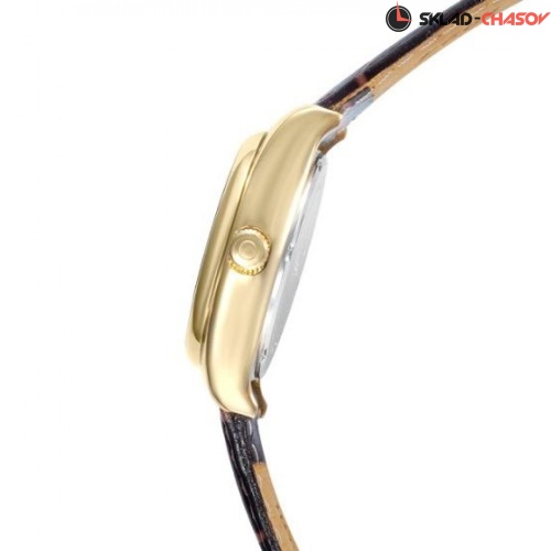 Механические с автоподзаводом Слава логотип Герб РФ 1509869/300-NH15 фото фото 3