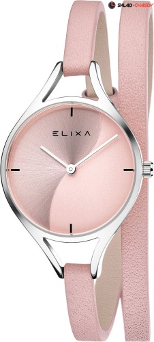 Elixa E138-L605 фото