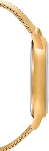 Casio MTP-B120MG-3A фото фото 2