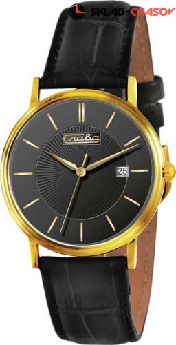 Слава Браво 5049355 фото