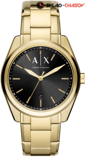 Armani ExchangeAX2857 фото