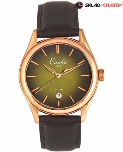 Слава 2493523/300-2115 фото