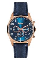 Lee Cooper мужские, LC06314.499 фото