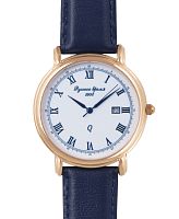 Часы "Русское время" 1886530кк кварцевые фото