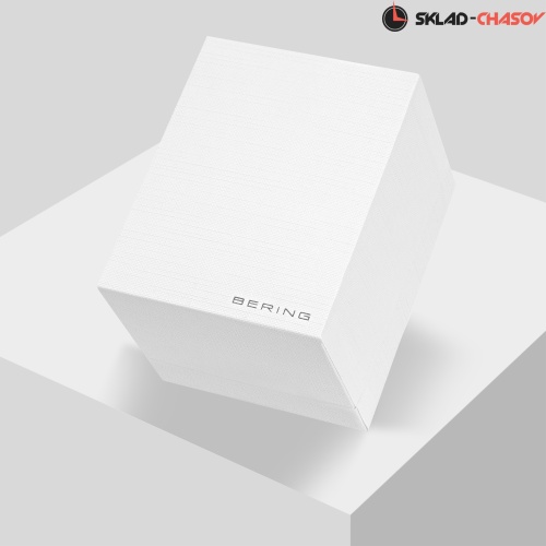 Наручные часы Bering 17724-307 фото фото 2