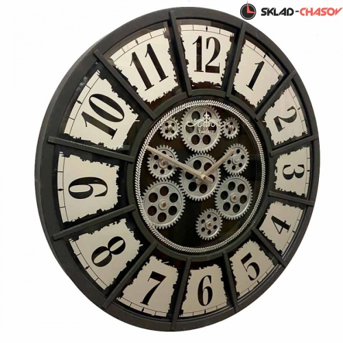 Galaxy CRK-500-G фото фото 2