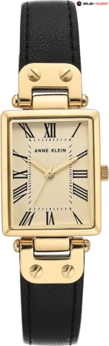 Женские Anna Klein 3752CRBK фото