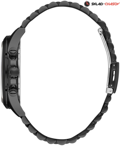 Часы Bigotti BG.1.10468-5 фото фото 2