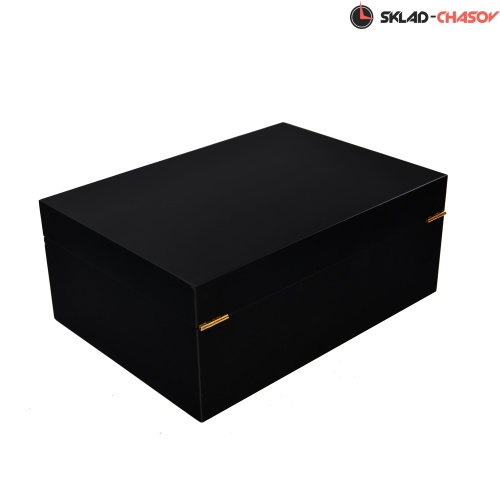 Интерьерная шкатулка для хранения ONE HB фото фото 4