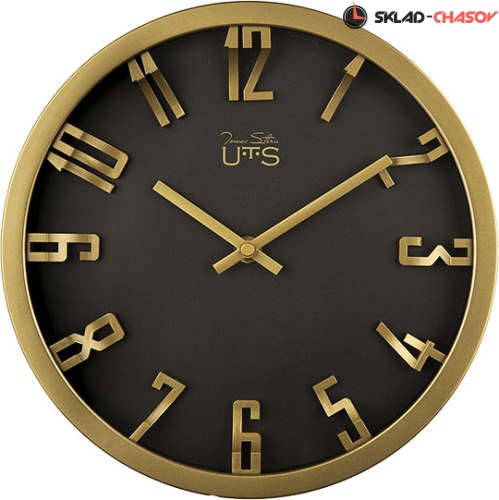 Tomas Stern 9075 фото