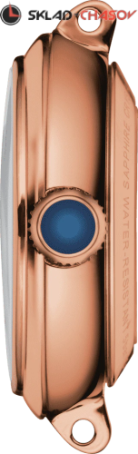 Tissot T126.207.36.013.00 фото фото 3