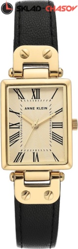 Женские Anna Klein 3752CRBK фото