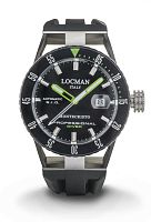 Locman LC-0513-01 фото