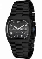 Слава 0224301/100-2427 фото