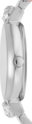 VERSUS Versace VSP1U0119 фото фото 3