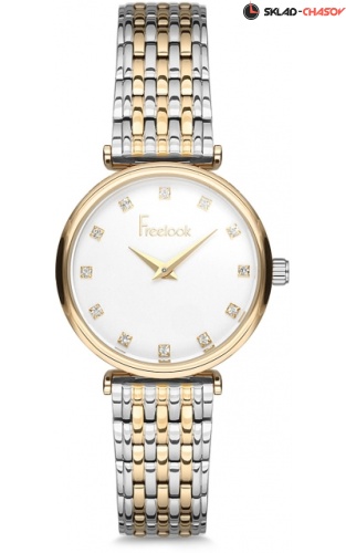 FreeLook F.8.1061.07 фото