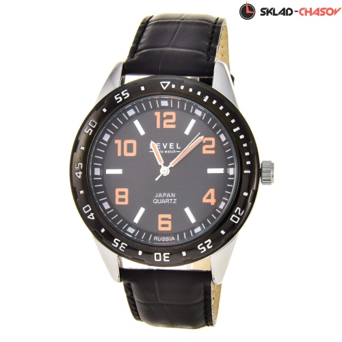 1244452 "LEVEL" Часы наручные фото