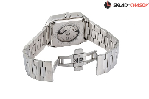 Наручные часы Космос Марсоход II K 219.10.37 фото фото 2