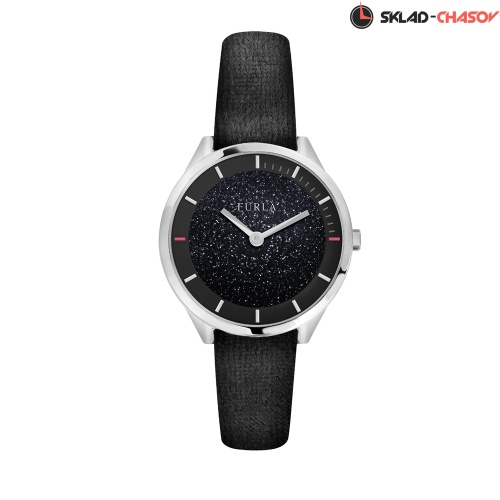 Furla R4251123501 фото