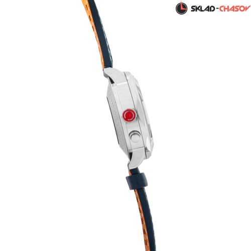 Слава 9020579/300-2427 фото фото 4