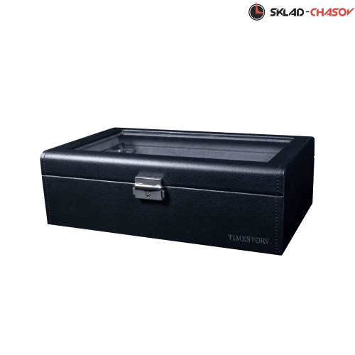 Leather 010MB фото