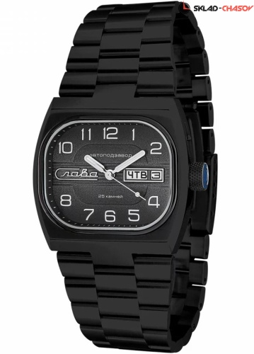 Слава 0224301/100-2427 фото