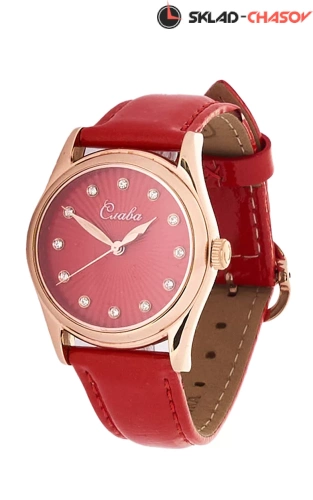 Слава 2503550/300-2035 фото