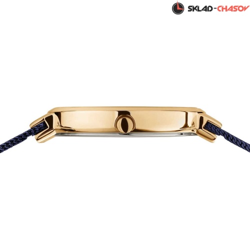 Bering Classic 19031-929 фото фото 2