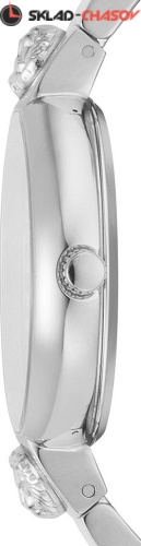 VERSUS Versace VSP1U0119 фото фото 3