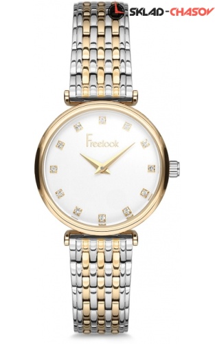 FreeLook F.8.1061.07 фото