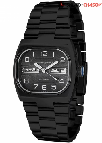 Слава 0224301/100-2427 фото